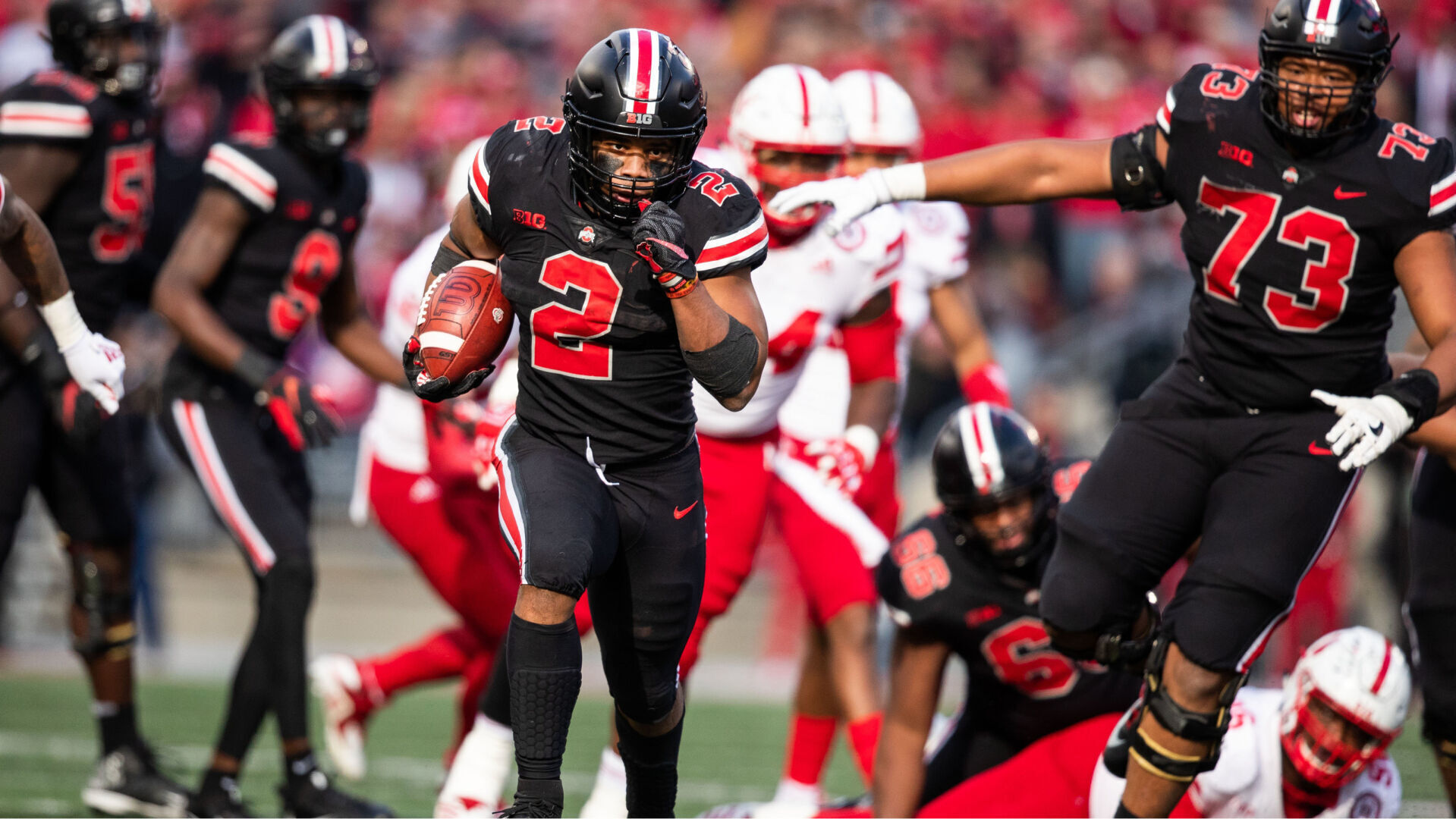 2018 9 Ohio State.jpg
